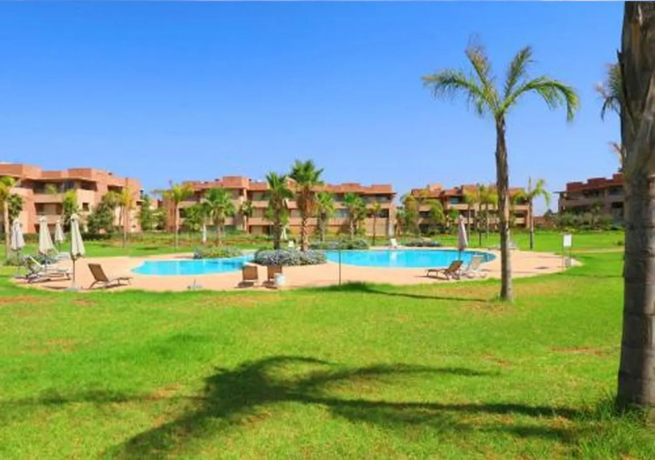 Appart De Vacances A Prestigia Opal 10 location