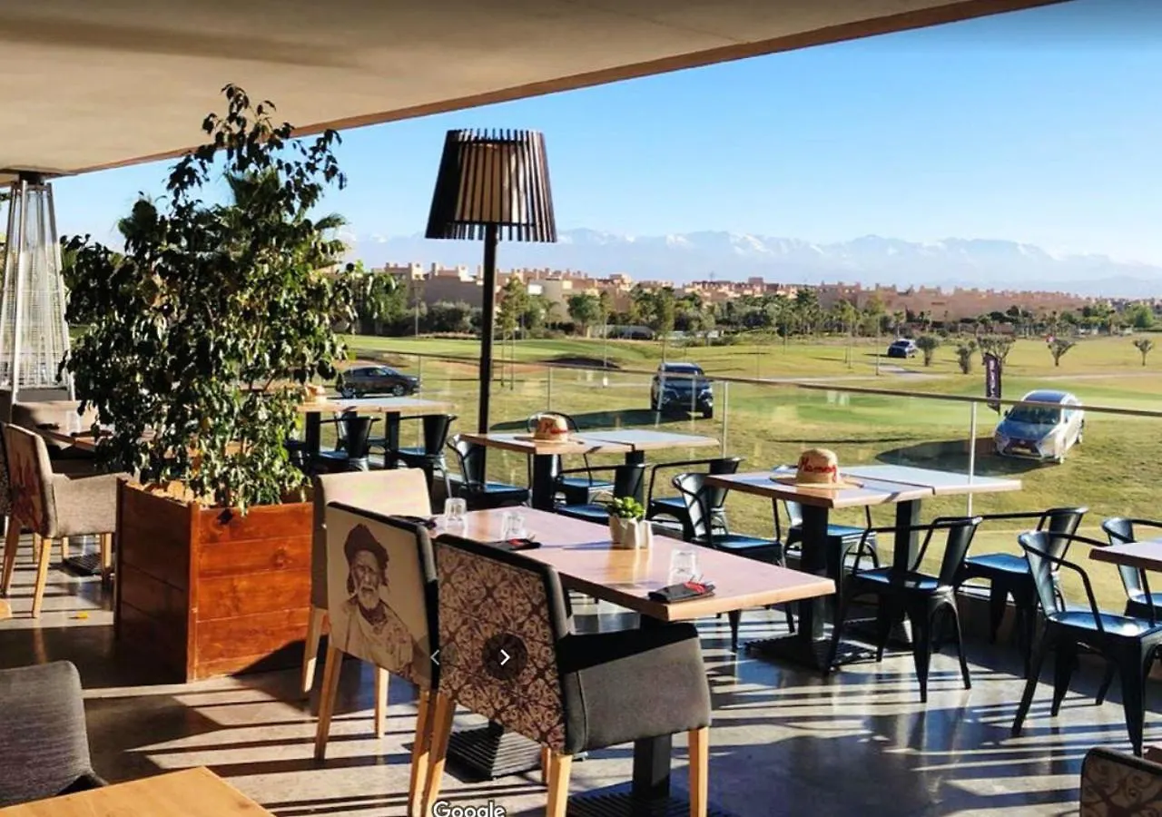 Apartment Appart De Vacances A Prestigia Opal 10