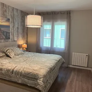 Gran Collblanc By Confortsky , Pas de la Case Andorre