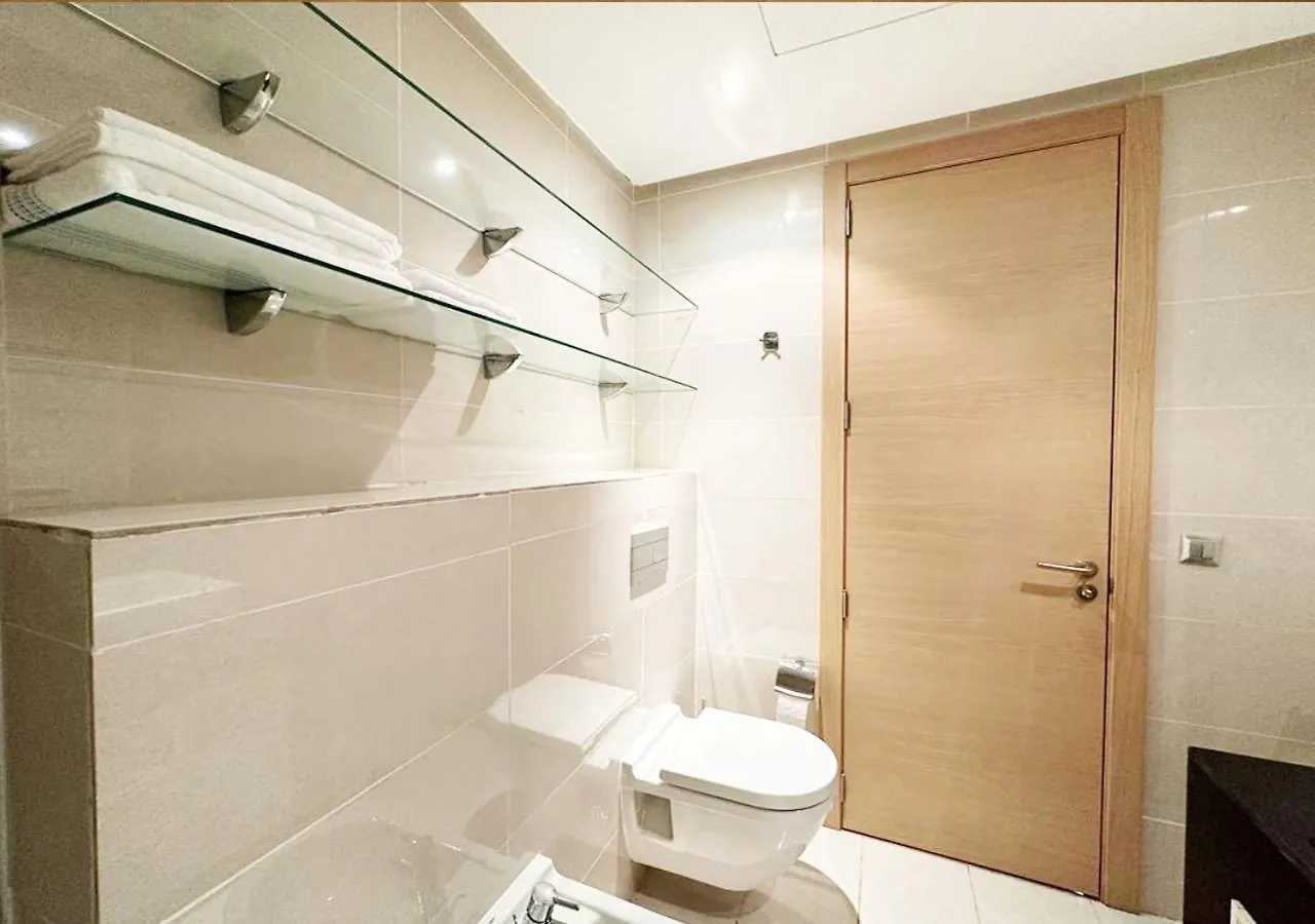 Apartament Appart De Vacances A Prestigia Opal 10